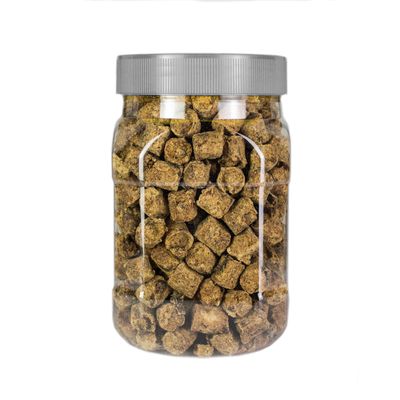 Os veau d'entrain.340gr/sachet