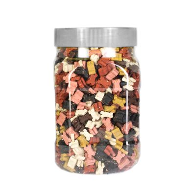 Puppy trainers 550 gr./pot (promo pot)