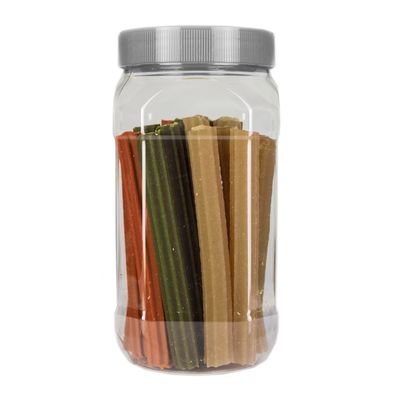 Barre de riz S mix 23 pot 12cm