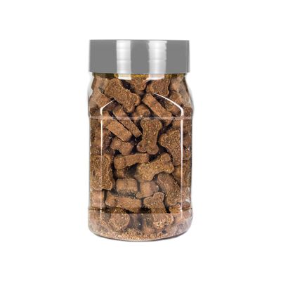 Os d'agneau sans gluten240 gr