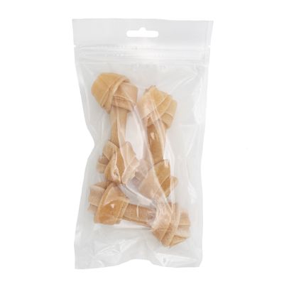 Os noué 11 cm 3/pack