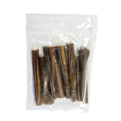 Cône viande rouge 150gr/sachet