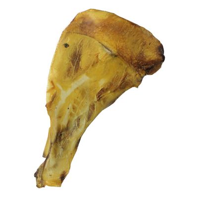 Schouderblad 1 stuk (krimp)