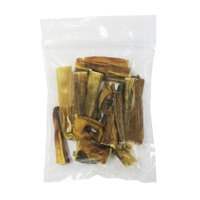 Morceaux tendon boeuf 200g