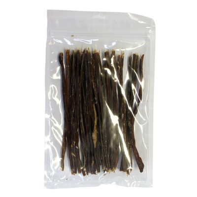 Viande muscul.spaghetti 150g