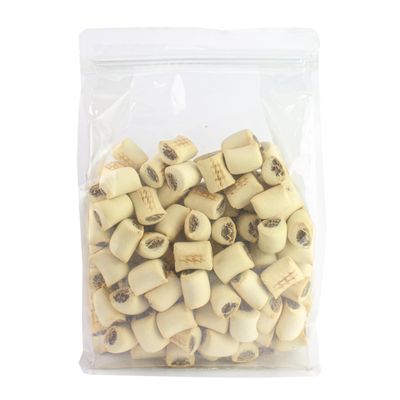 Os moëlle sachet 1000g