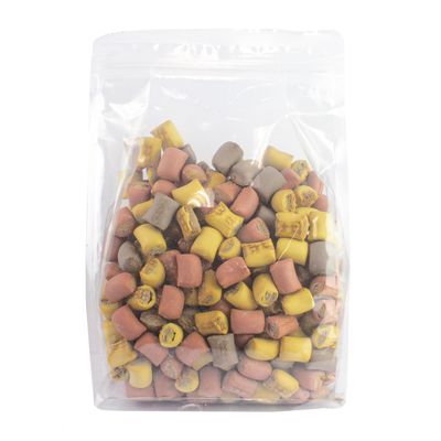 Mini os moëlle 1000g