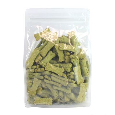 Os hypoallergénique 5cm 1000g