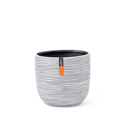 Pot boule 14x12