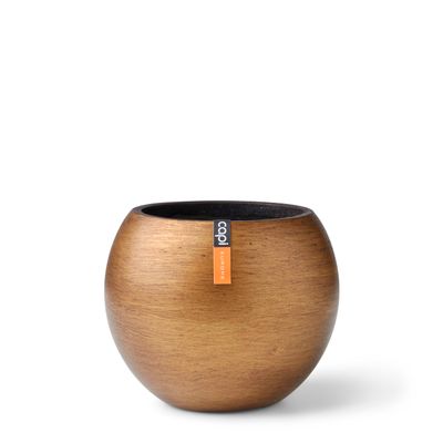 Vase boule 12x10