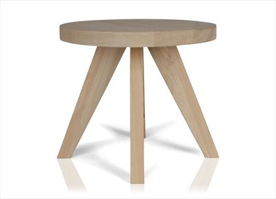 Fondo table à plantes