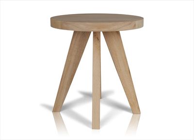 Fondo table à plantes