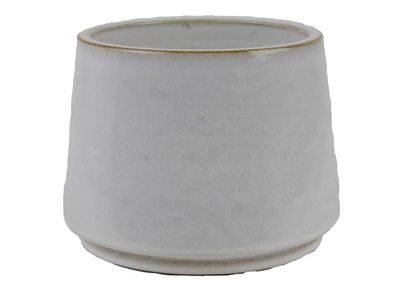 Basalt pot taps  d22xh19