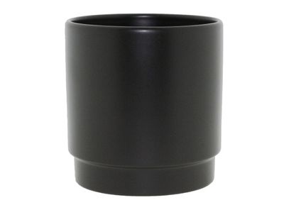 Sense pot  mat