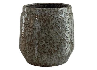 Antes pot  réagitive