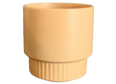 Lodi pot  mat