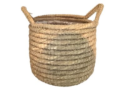 Panier River XXL