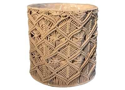 Moontrane basket