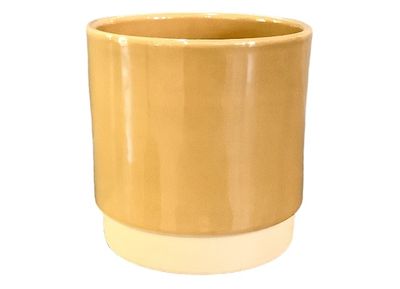 Eno pot duo