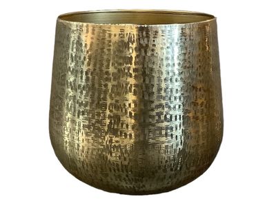 Karakter pot