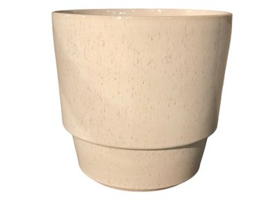 Cera pot