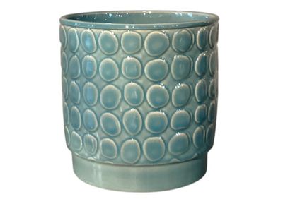 Eno pot  pebble