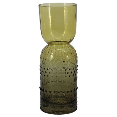 Vase sophia 