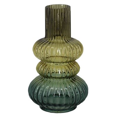 Vase sophia 