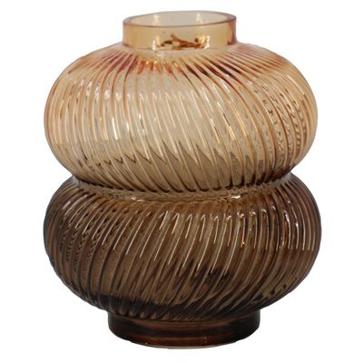 Vase sophia 