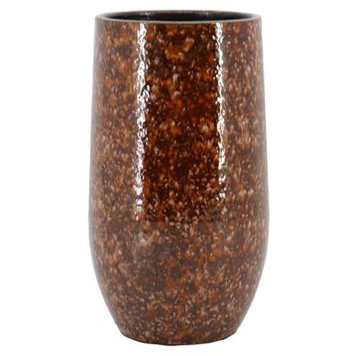 Vase bejo