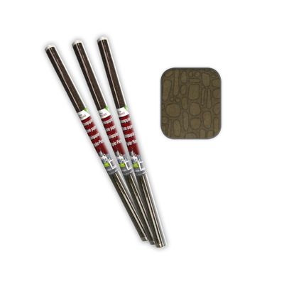 Papier pierre 70x50cm