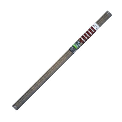 Papier pierre 70x50cm