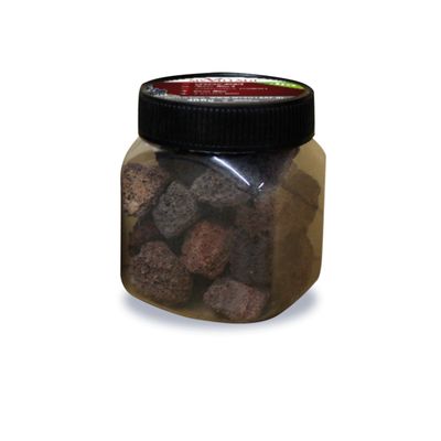 Deco Pierre Lave 200g