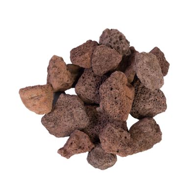 Deco Pierre Lave 200g