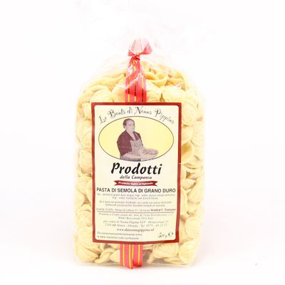 Orecchiette 500g