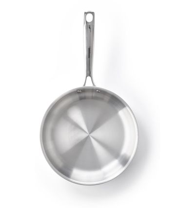 Superior tri-ply poêle 24 cm