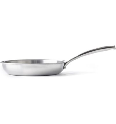 Superior tri-ply poêle 24 cm