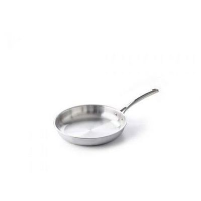 Superior tri-ply koekenpan 28 cm