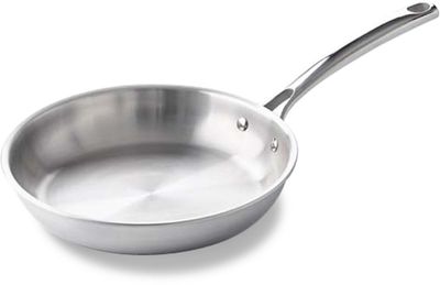 Superior tri-ply poêle 20 cm