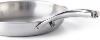 Superior tri-ply poêle 20 cm