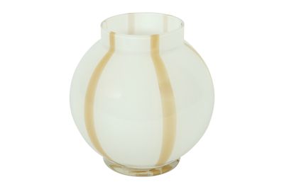 Vase sweet-dori s