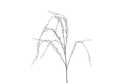 Branche artificielle