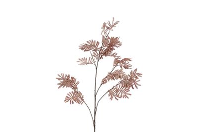 Fleur artificielle spirea