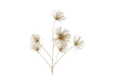 Fleur artificielle grevillea