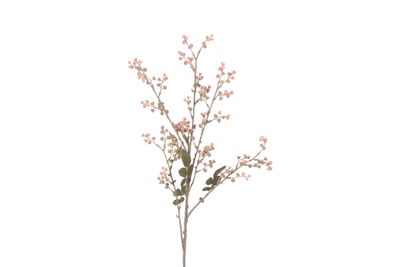 Kunstbloem phytolacca