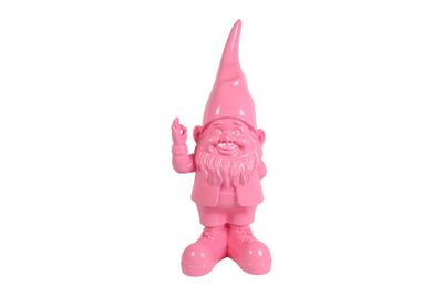 Gnome