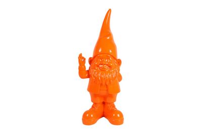 Gnome
