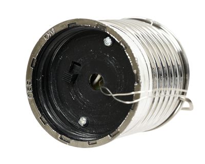 Solar tuinverlichting