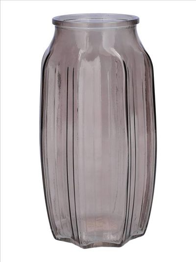 Vaas suko clay 8,5x22cm