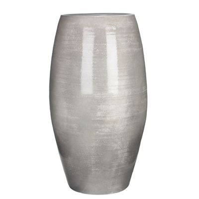 Vase lester